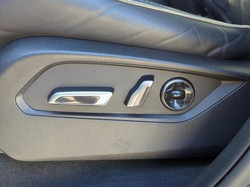 Used 2023 Acura MDX SH-AWD w/ Advance Package image 12