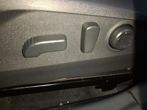 Used 2024 Subaru Outback Limited XT image 29