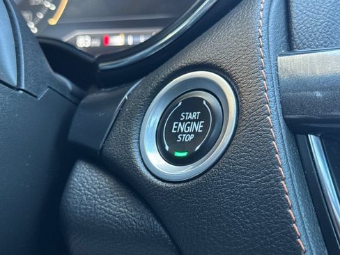 Certified 2023 Cadillac CT5 Sport AWD/4WD image 25