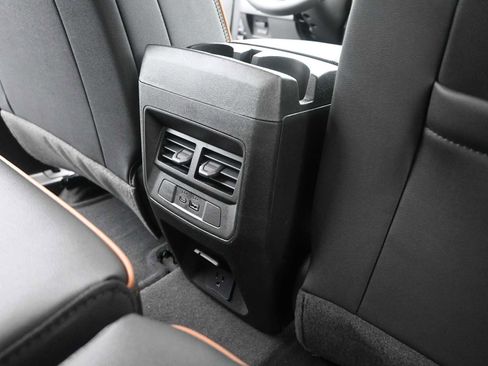 New 2026 GMC Canyon AT4 image 22