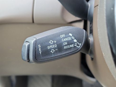 Used 2015 Audi A5 2.0T Premium image 19