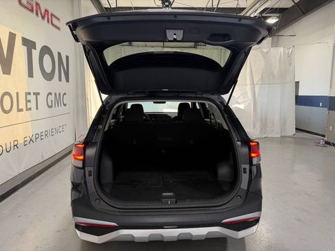 Used 2024 Kia Sportage LX FWD image 34