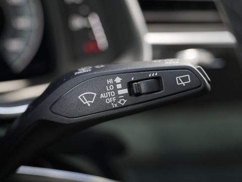 Used 2023 Audi Q7 2.0T Premium Plus image 50