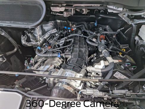 New 2026 Ford Transit 350 XL image 13