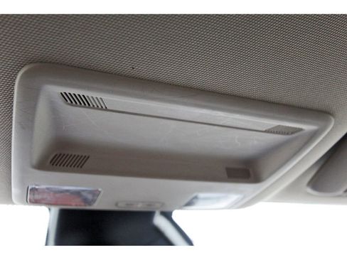 Used 2022 Ford Ranger XL w/ Equipment Group 101A High image 24