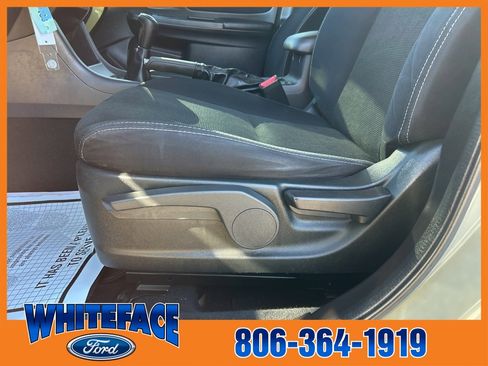 Used 2014 Subaru Crosstrek 2.0i Premium image 18