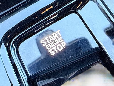 New 2026 BMW 530i image 37