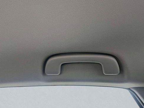 Used 2025 Honda Accord LX image 44