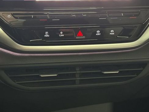 Certified 2022 Volkswagen ID.4 Pro S image 26