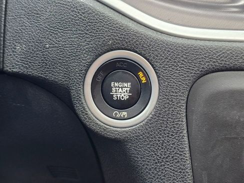 Used 2021 Dodge Charger SXT w/ Driver Convenience Group image 37