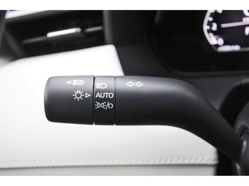 New 2026 MAZDA CX-5 Select AWD/4WD image 15