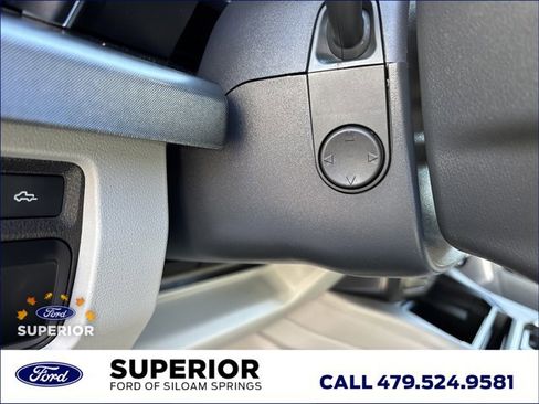 Used 2024 Ford F350 Limited image 30
