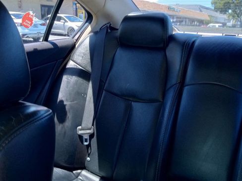 Used 2013 Nissan Maxima 3.5 SV w/ Sport Pkg image 19