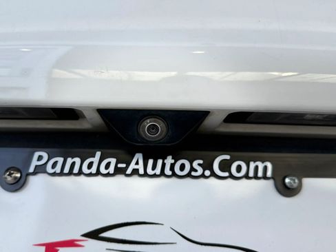 Used 2018 BMW X2 xDrive28i AWD/4WD image 51
