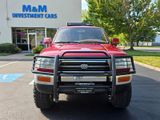 Used 1997 Toyota 4Runner SR5 image 5
