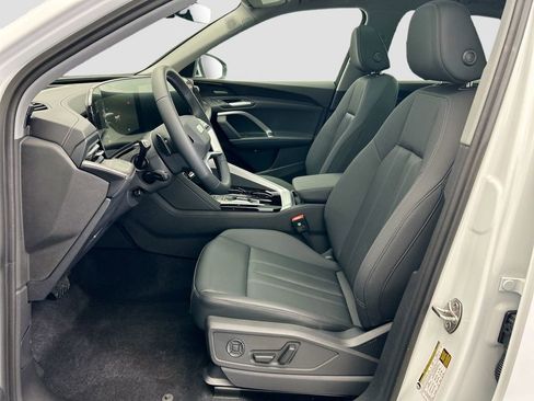 Used 2025 Audi Q5 Premium Plus image 18