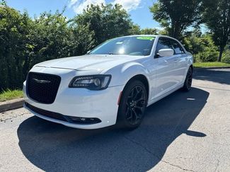 Used 2019 Chrysler 300 S RWD video 3