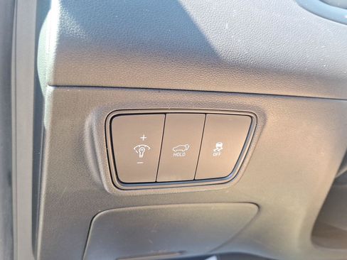Used 2023 Hyundai Tucson SEL w/ Convenience Package AWD/4WD image 23