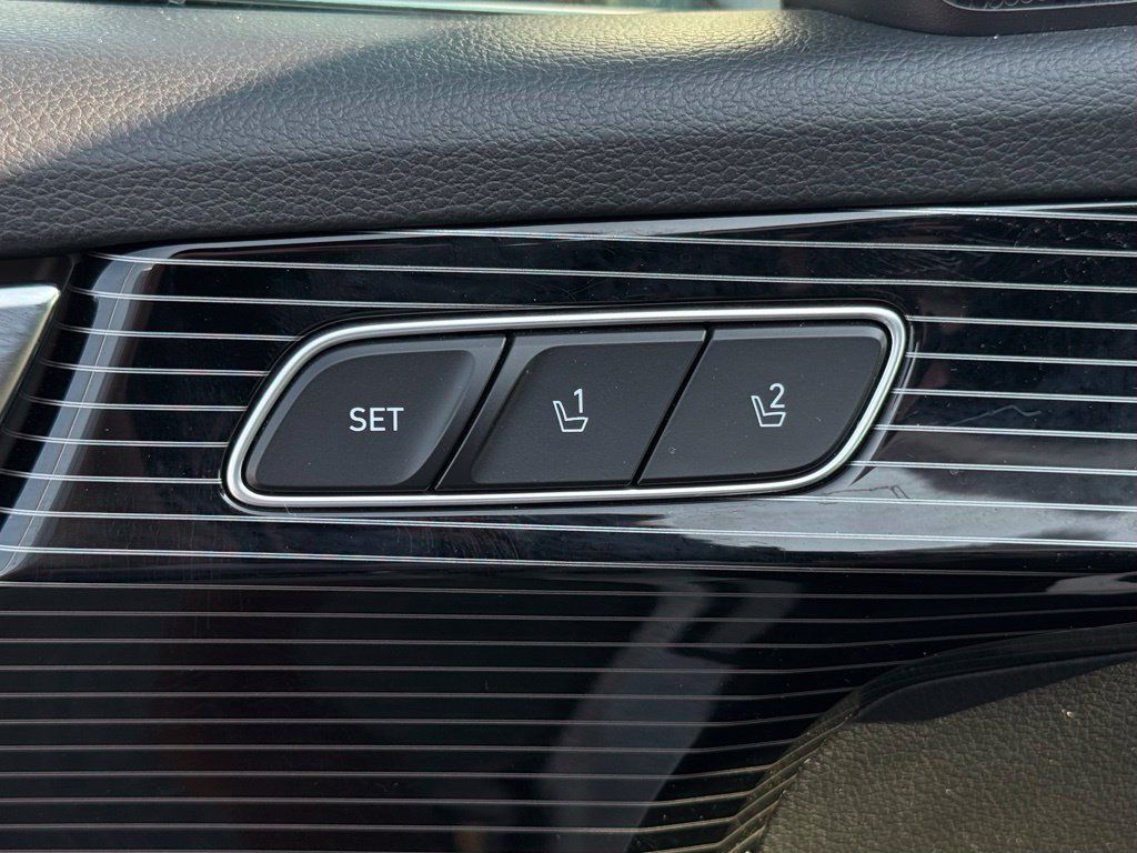Used 2024 Hyundai Palisade Calligraphy AWD/4WD image 29