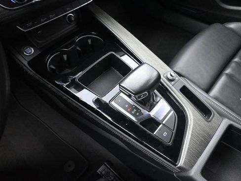 Used 2022 Audi A4 2.0T Premium Plus AWD/4WD image 33