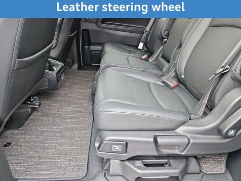 Used 2023 Honda Odyssey Touring image 21