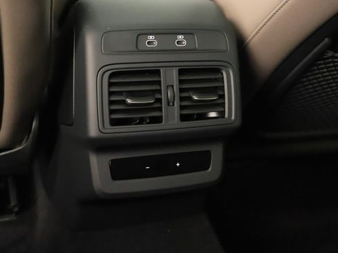 New 2026 Audi Q5 Premium Plus AWD/4WD image 21