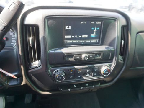 Used 2019 GMC Sierra 1500 Limited w/ Elevation Edition AWD/4WD image 15