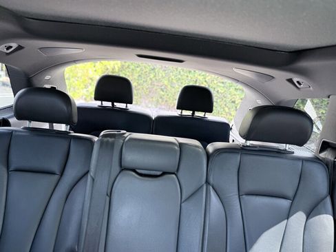 Used 2018 Audi Q7 3.0T Premium Plus image 17