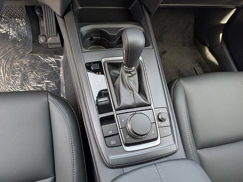 New 2026 MAZDA CX-30 AWD 2.5 S w/ Select Sport Pkg image 29