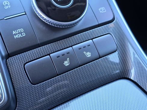 Used 2023 Hyundai Santa Fe SEL w/ Premium Package image 31