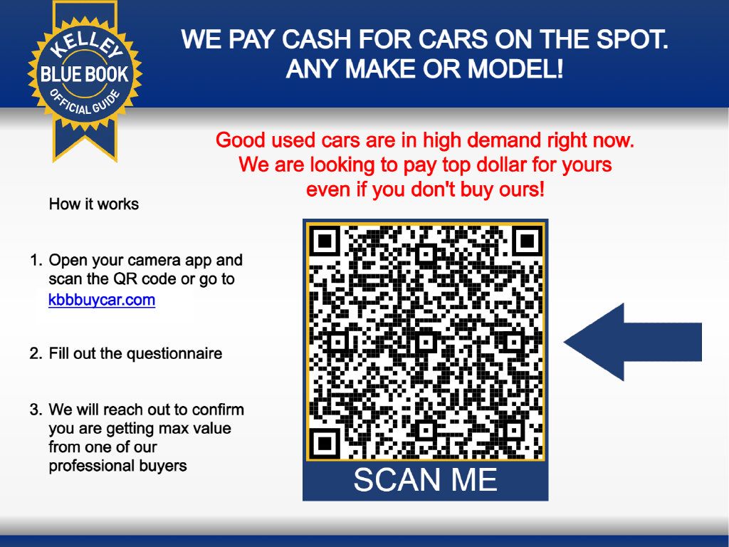 Used 2019 Ford F150 Raptor w/ Equipment Group 802A Luxury AWD/4WD image 17