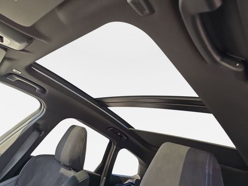 New 2026 BMW X1 xDrive28i w/ Technology Package image 20