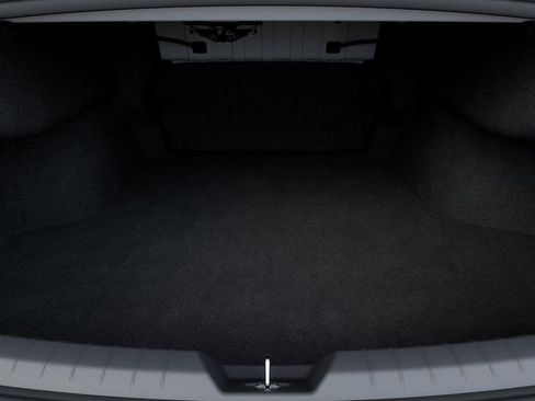 New 2026 Kia K5 GT FWD image 19