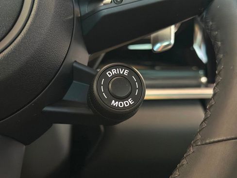 Used 2021 Porsche Panamera 4S image 46