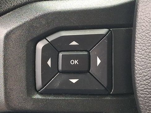 Used 2020 Ford F250 XLT w/ XLT Value Package AWD/4WD image 21