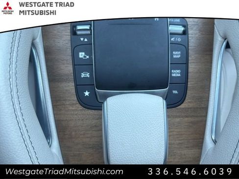 Used 2022 Mercedes-Benz GLE 350 image 20