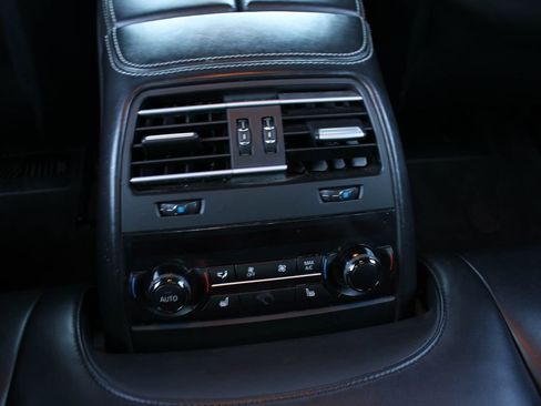 Used 2017 BMW 650i Gran Coupe image 35