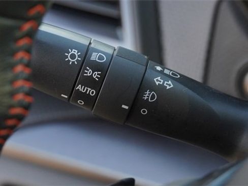 Used 2023 Subaru Forester Sport image 31