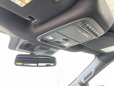 Used 2024 Ford F150 Raptor AWD/4WD image 16
