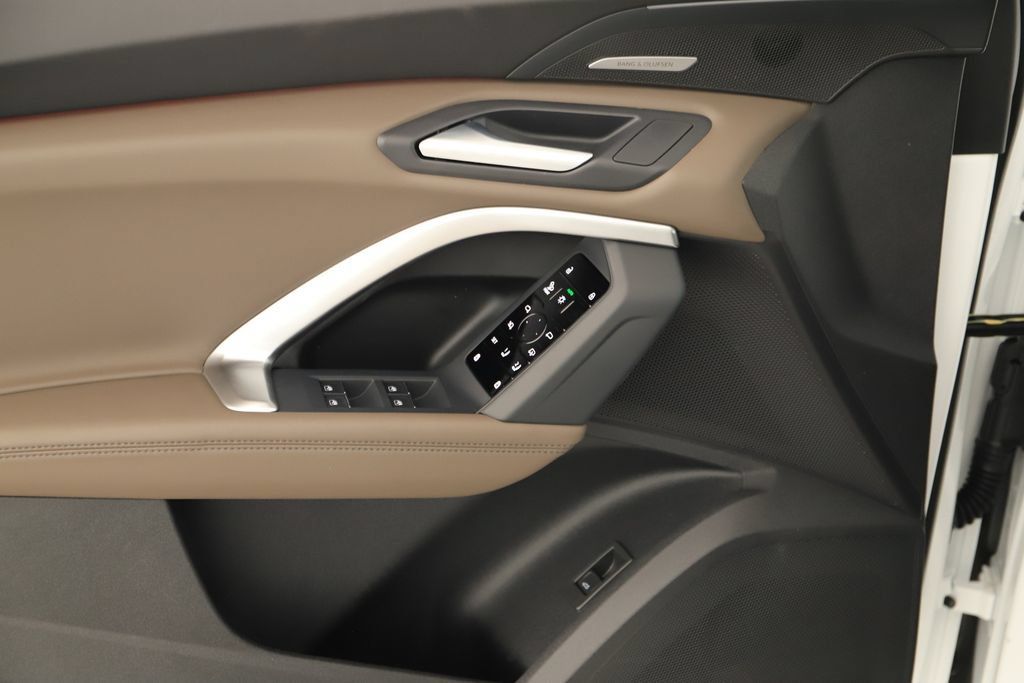 New 2026 Audi Q5 Premium Plus AWD/4WD image 23