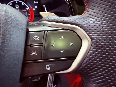 Certified 2023 Lexus NX 350 F Sport AWD/4WD image 22