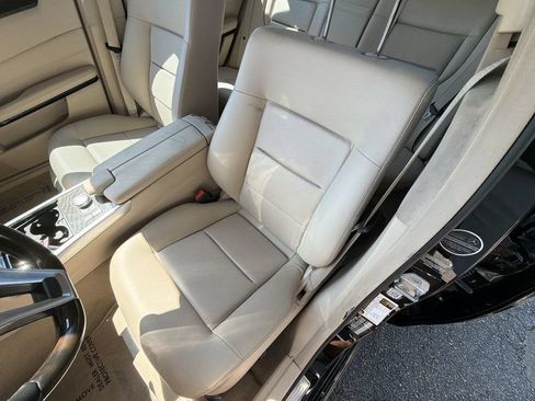 Used 2015 Mercedes-Benz E 350 Sedan image 14