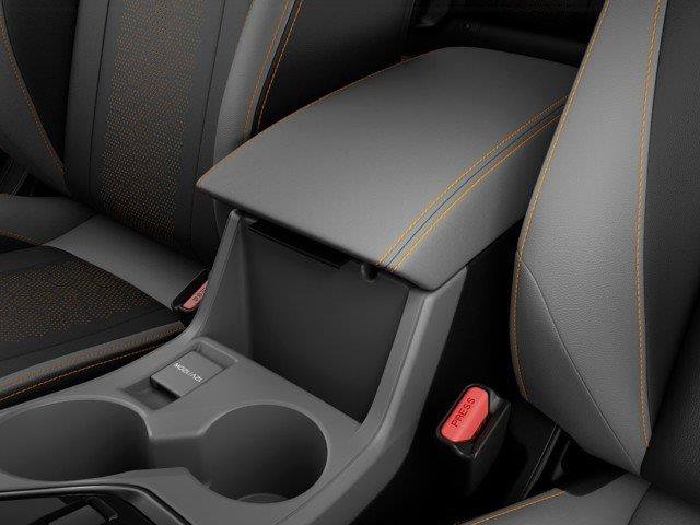 New 2027 Subaru Crosstrek 2.5i Limited AWD/4WD image 19