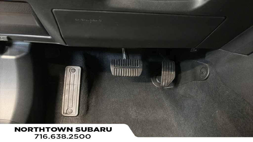 Used 2020 Subaru Outback Premium AWD/4WD image 31