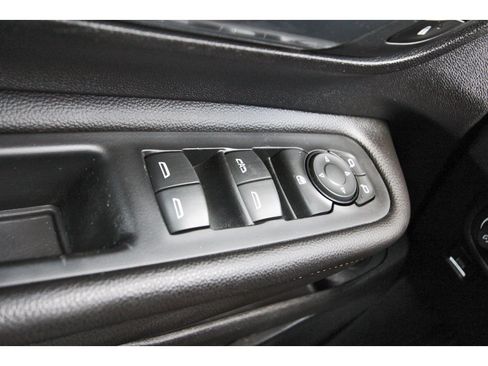 Used 2021 GMC Terrain SLE w/ Driver Convenience Package FWD image 20