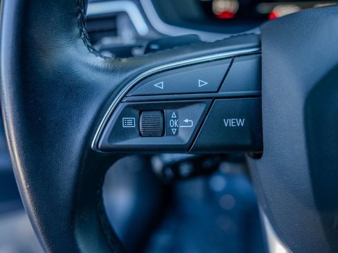 Used 2024 Audi A5 2.0T Premium Plus image 6