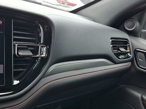 Certified 2024 Dodge Durango GT AWD/4WD image 31
