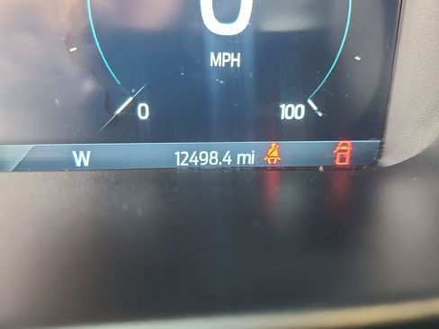 Used 2024 Ford F350 XLT w/ XLT Premium Package image 33