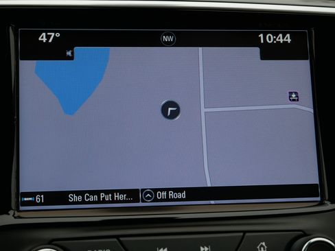 Used 2018 Buick Envision Premium image 22