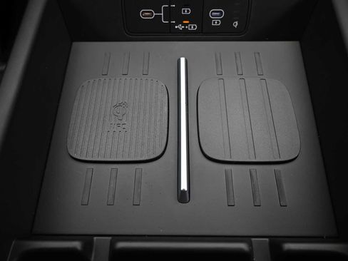 New 2026 Hyundai Santa Fe SEL image 17